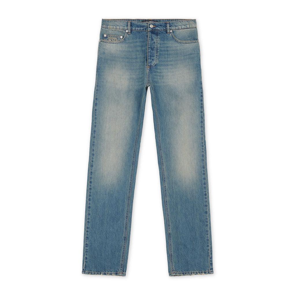 IUTER REGULAR DENIM