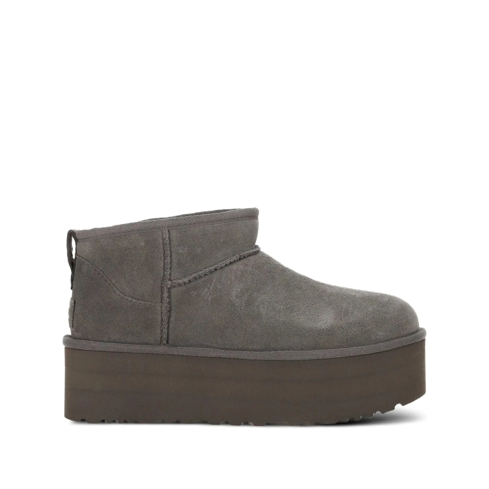 UGG ULTRAMINI PLATFORM