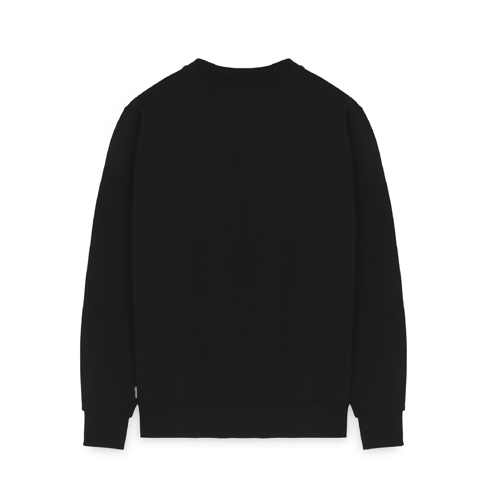 Profane Crewneck