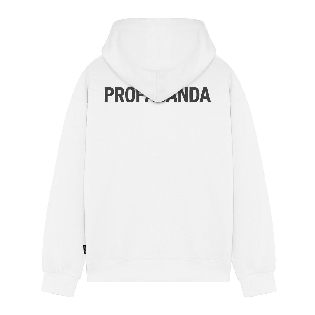 Logo Classic Hoodie