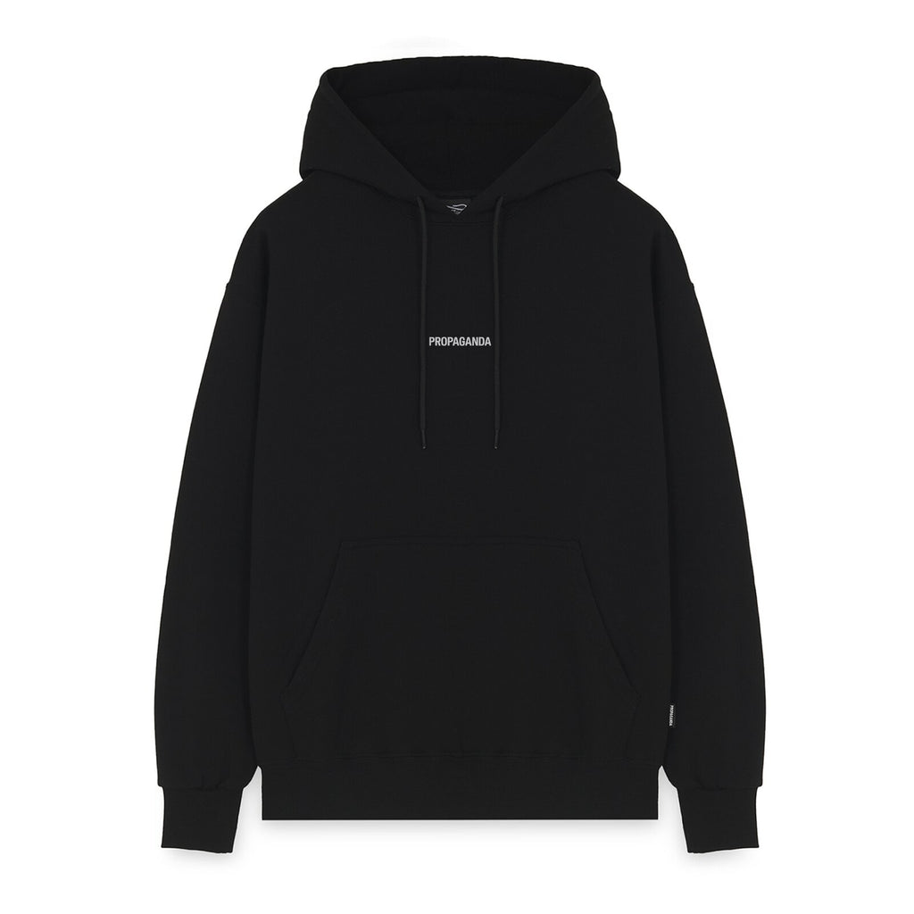 Ribs Hoodie
