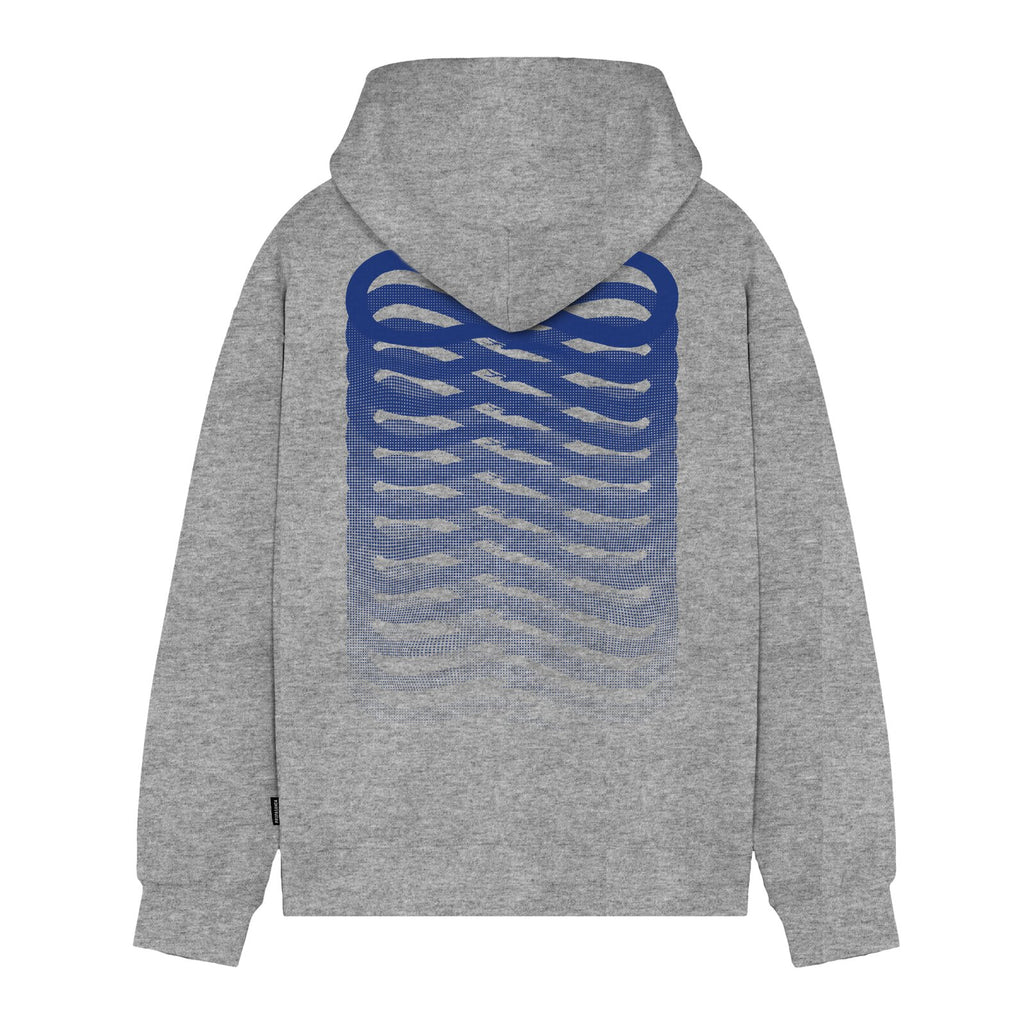 Ribs Hoodie