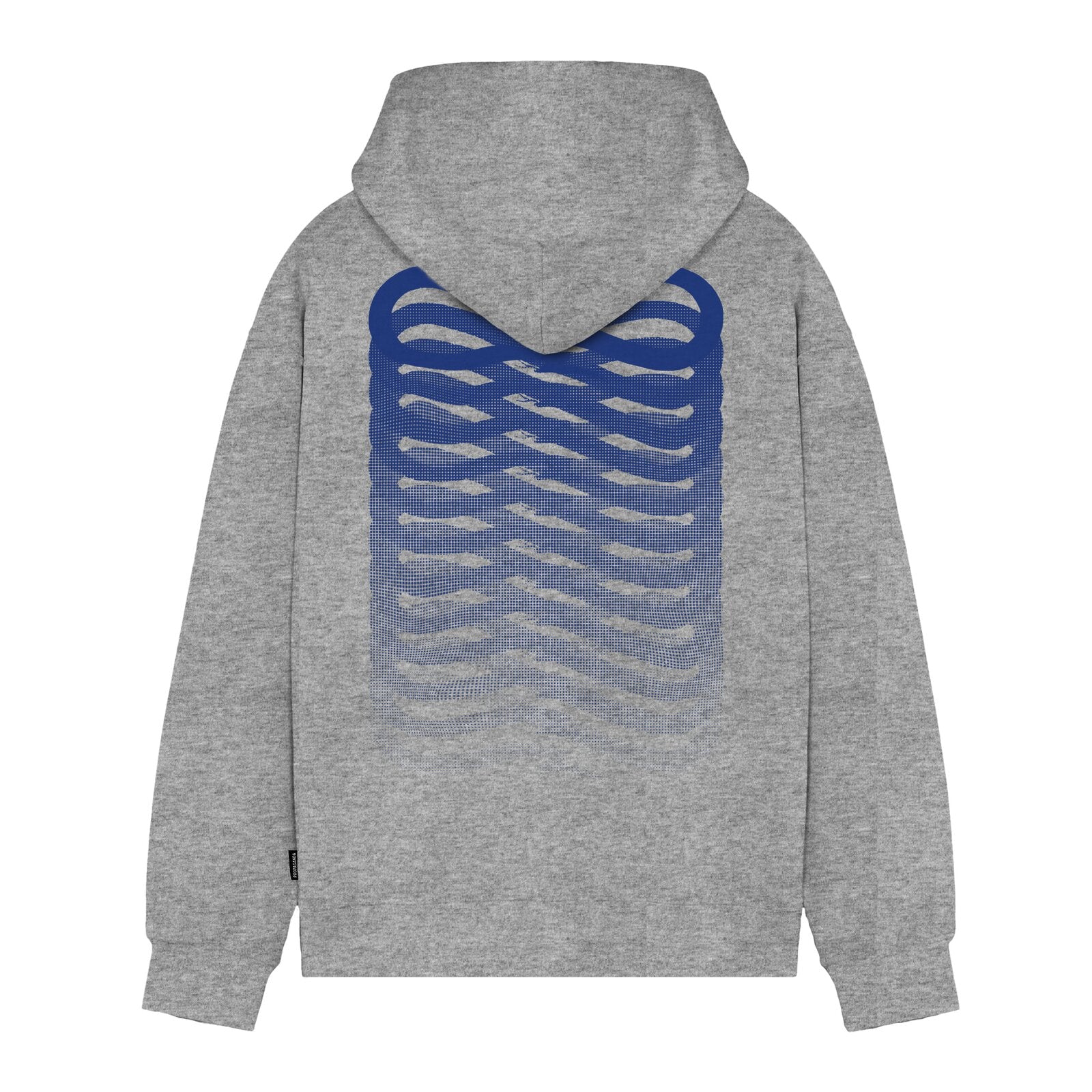 Ribs Hoodie