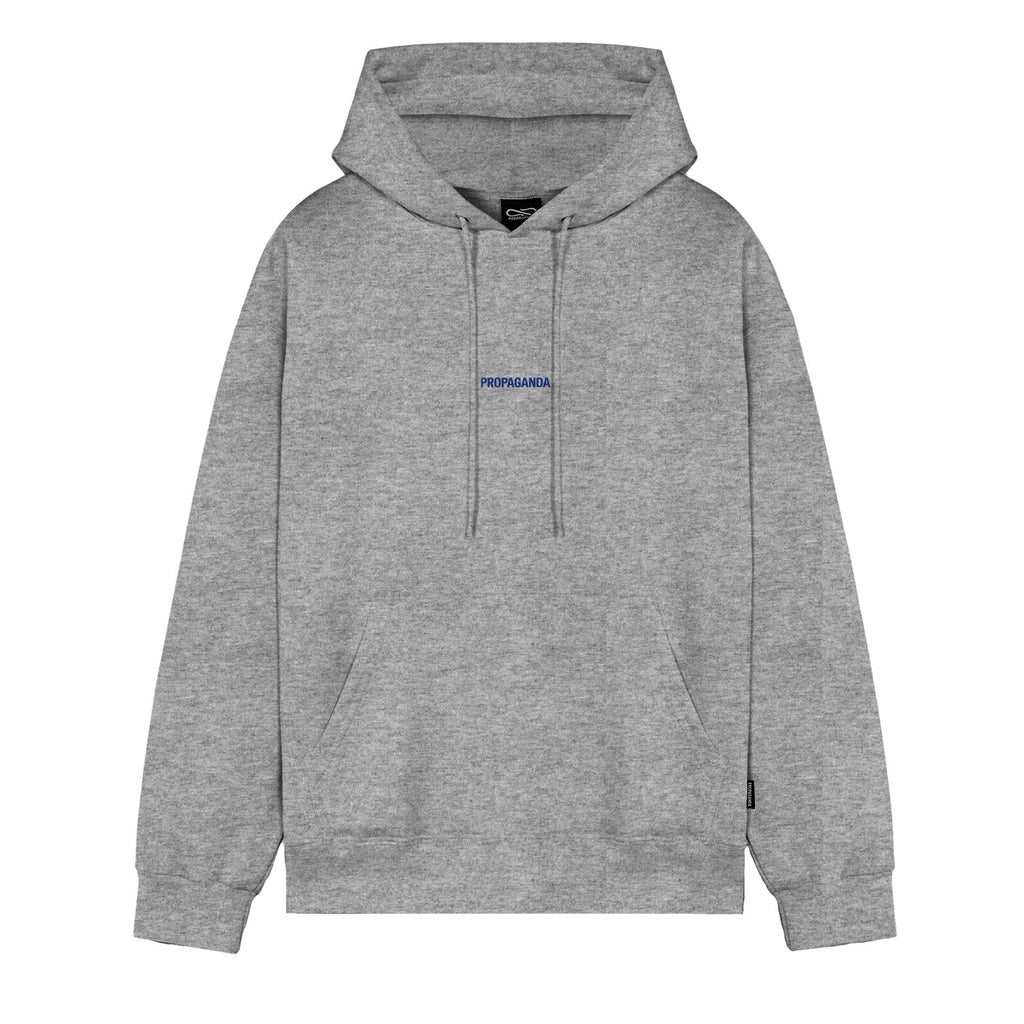 Ribs Hoodie