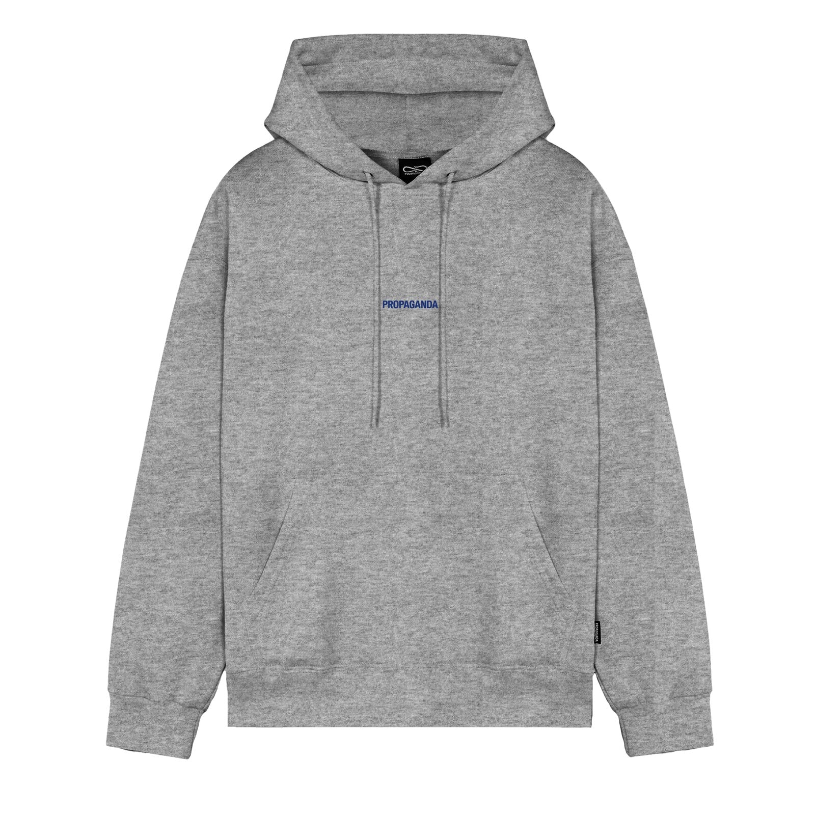 Ribs Hoodie