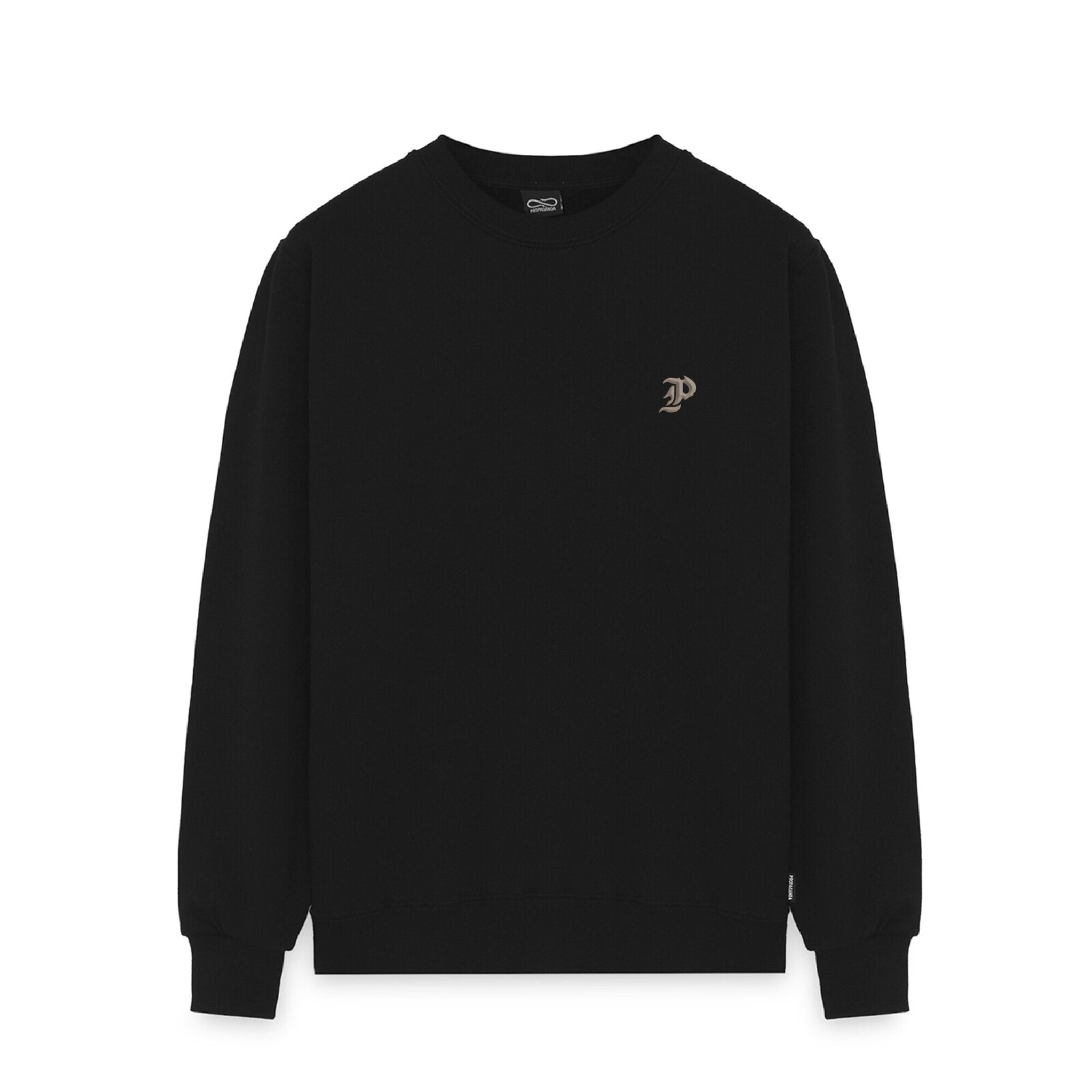 Behead Crewneck