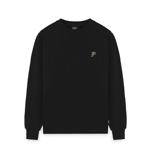 Behead Crewneck
