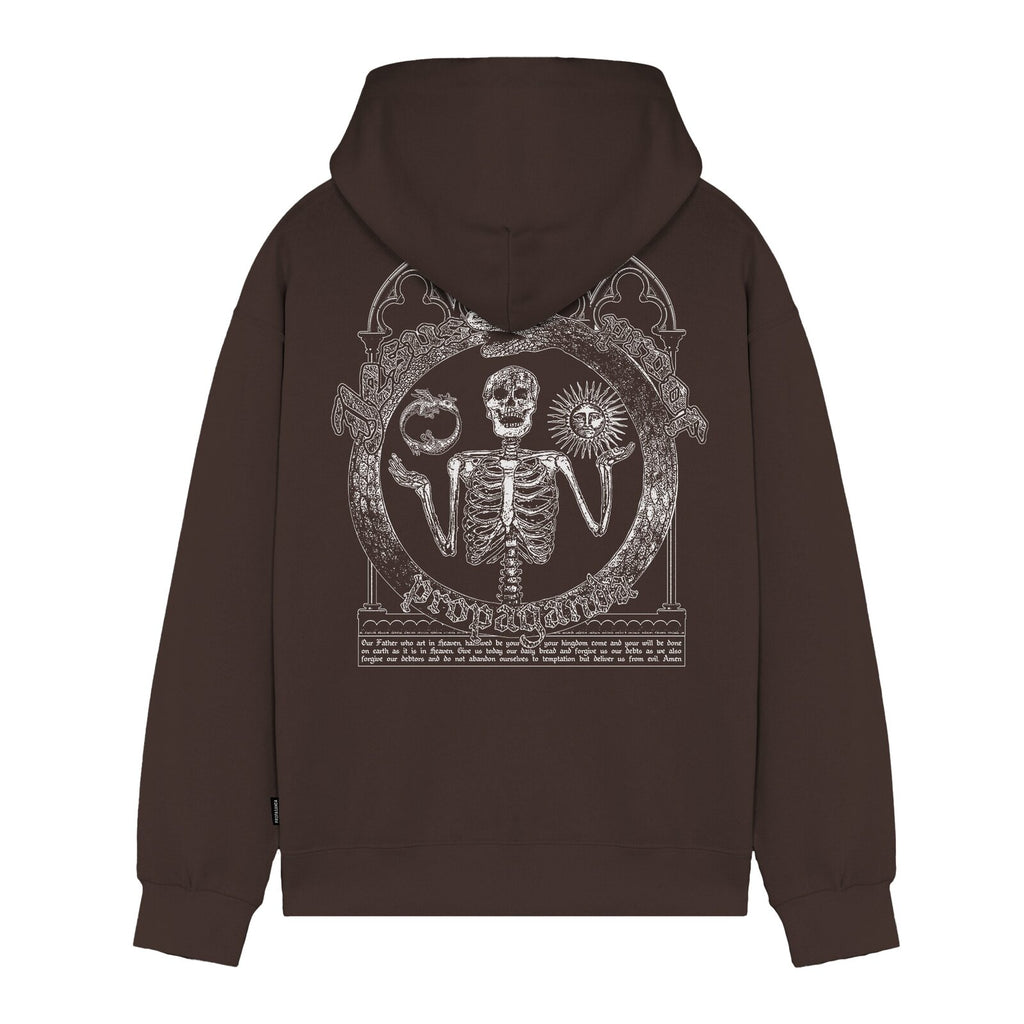 Heresy Hoodie