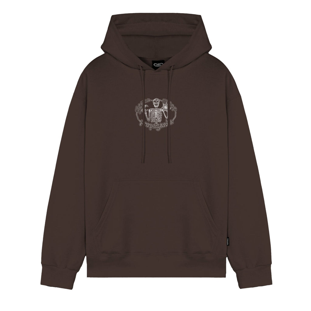 Heresy Hoodie