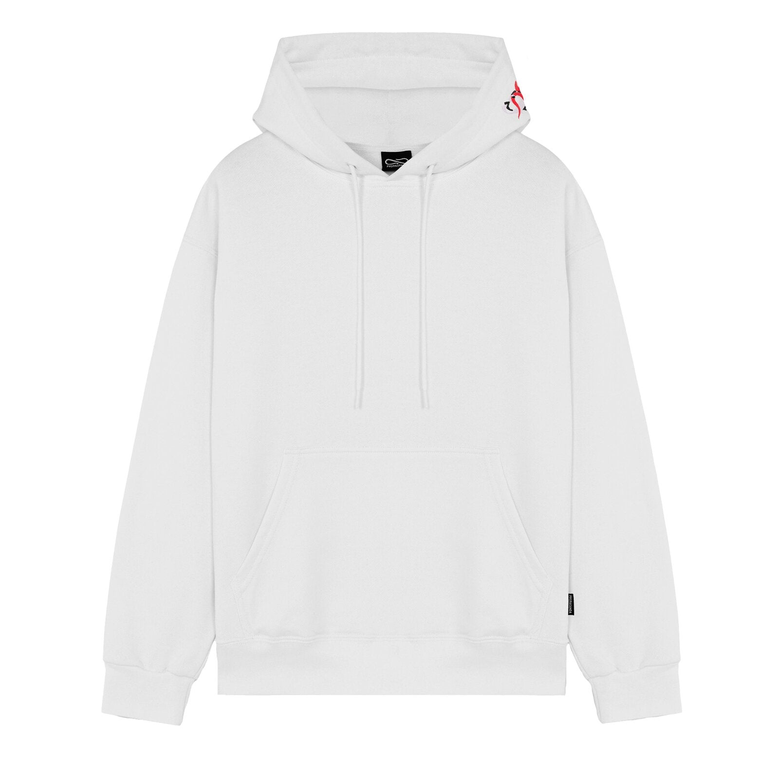 Venom Hoodie