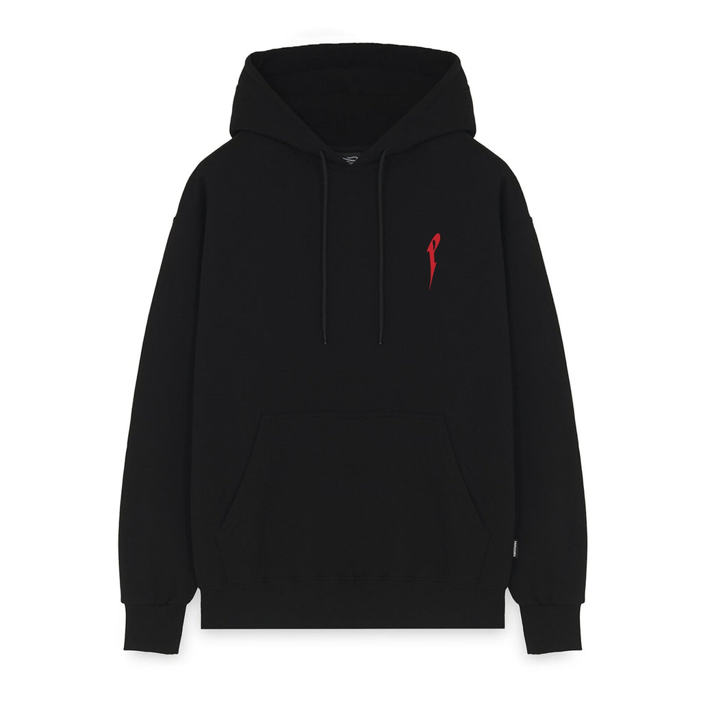 Juicy Hoodie