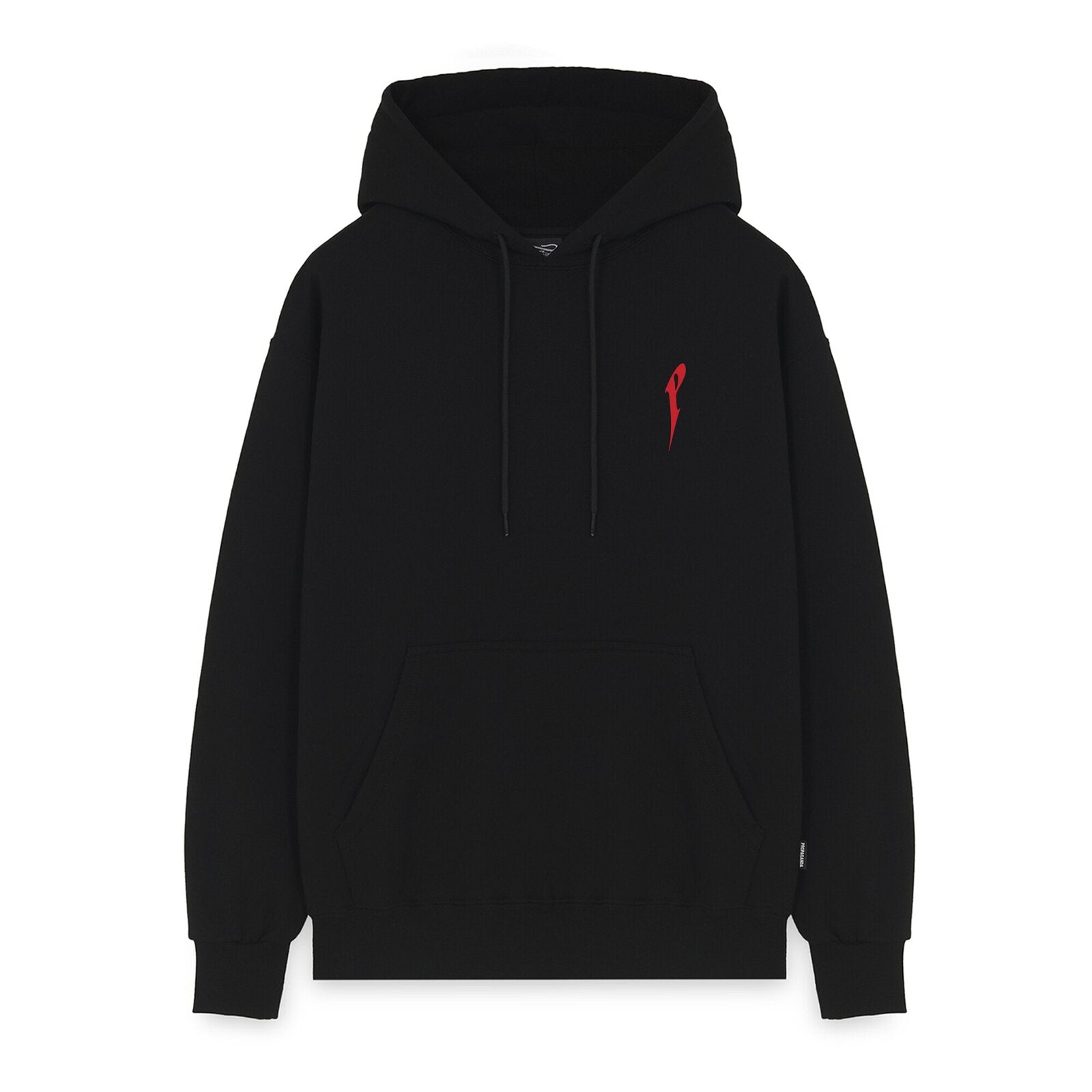 Juicy Hoodie