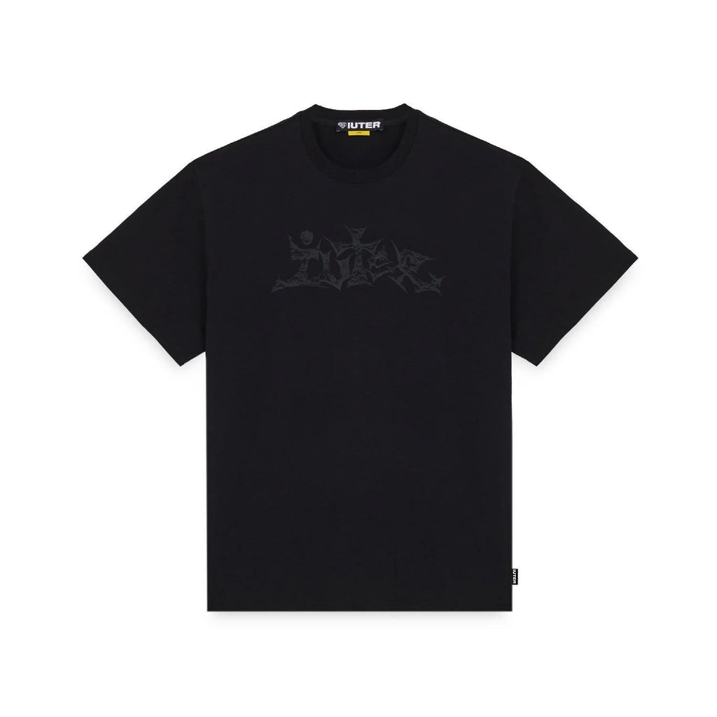 MORE TEE
