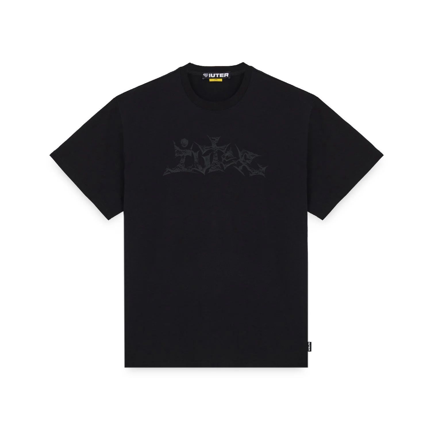 MORE TEE