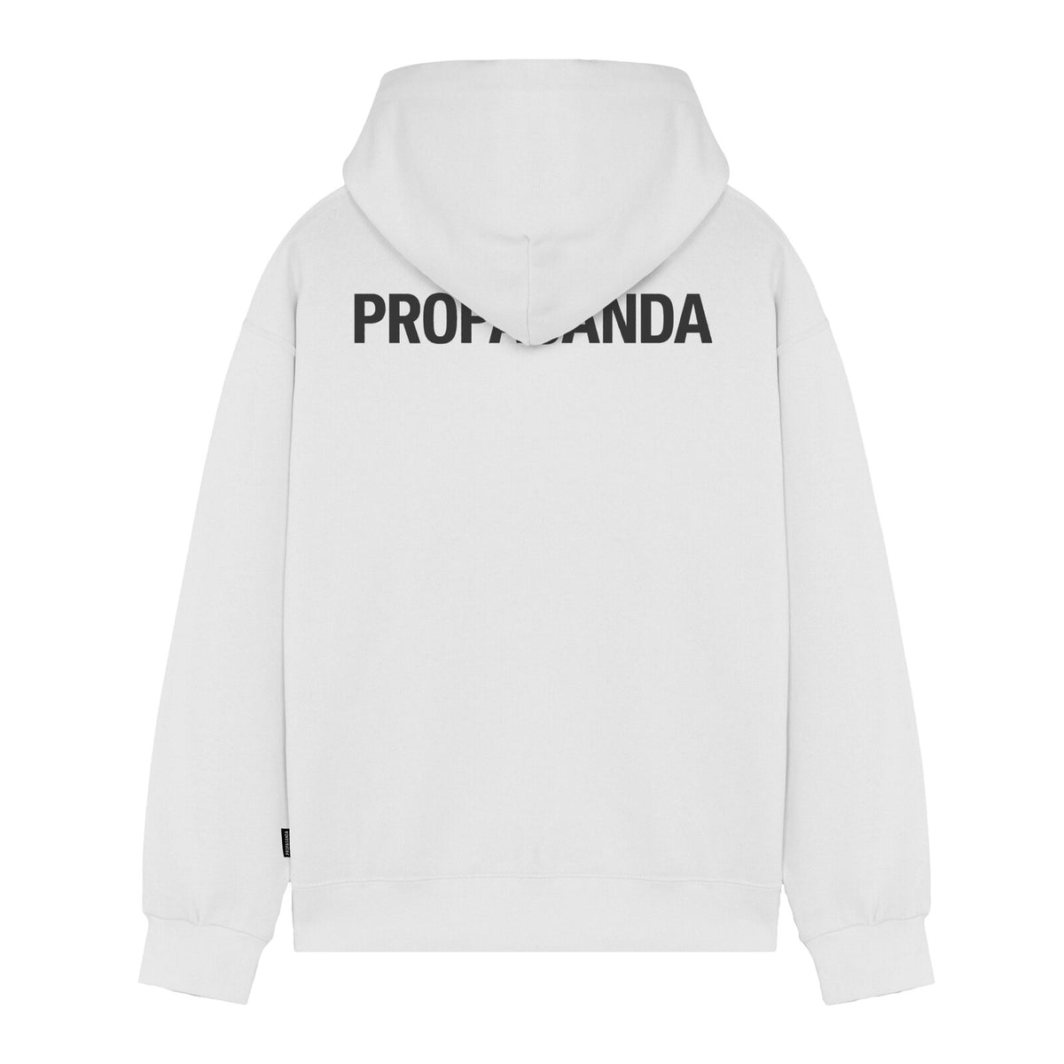 Logo Hoodie