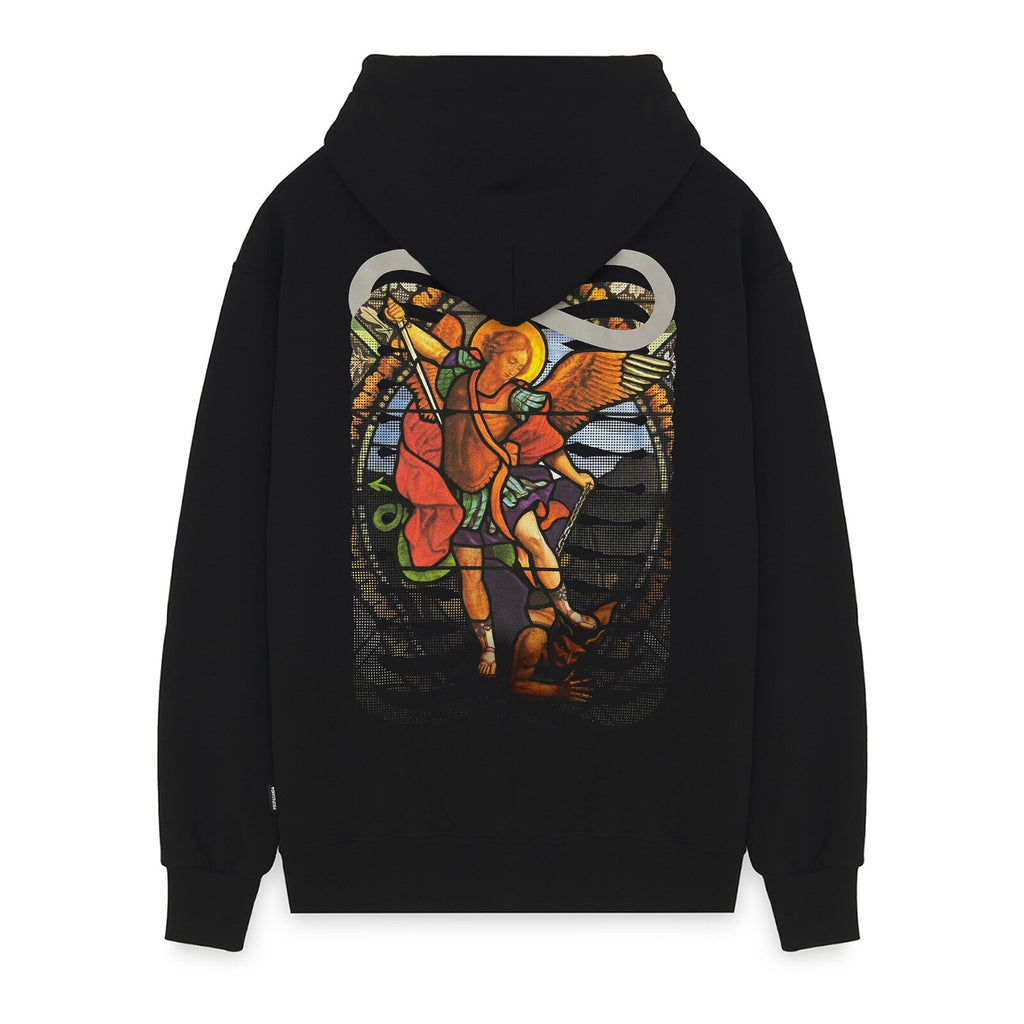 Ribs Archangel Hoodie