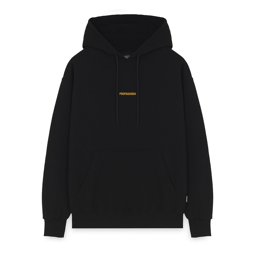 Ribs Archangel Hoodie
