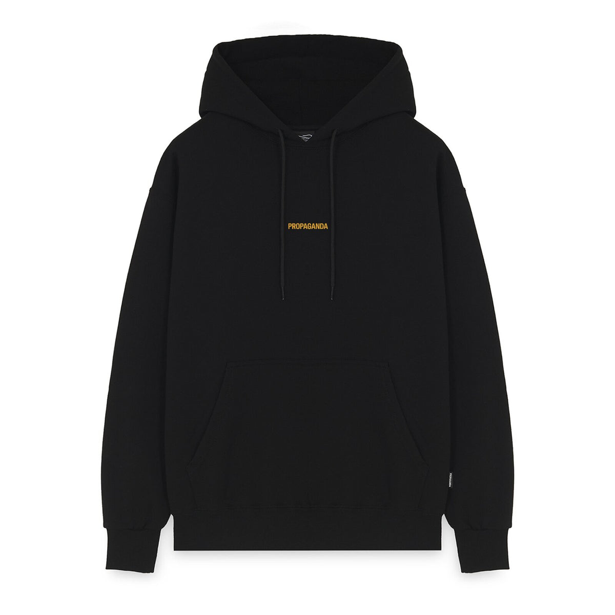 Ribs Archangel Hoodie