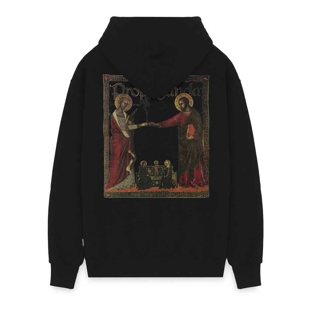 Dutchie Hoodie