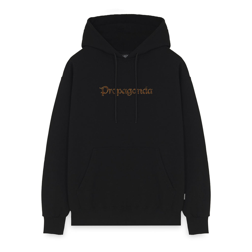 Dutchie Hoodie