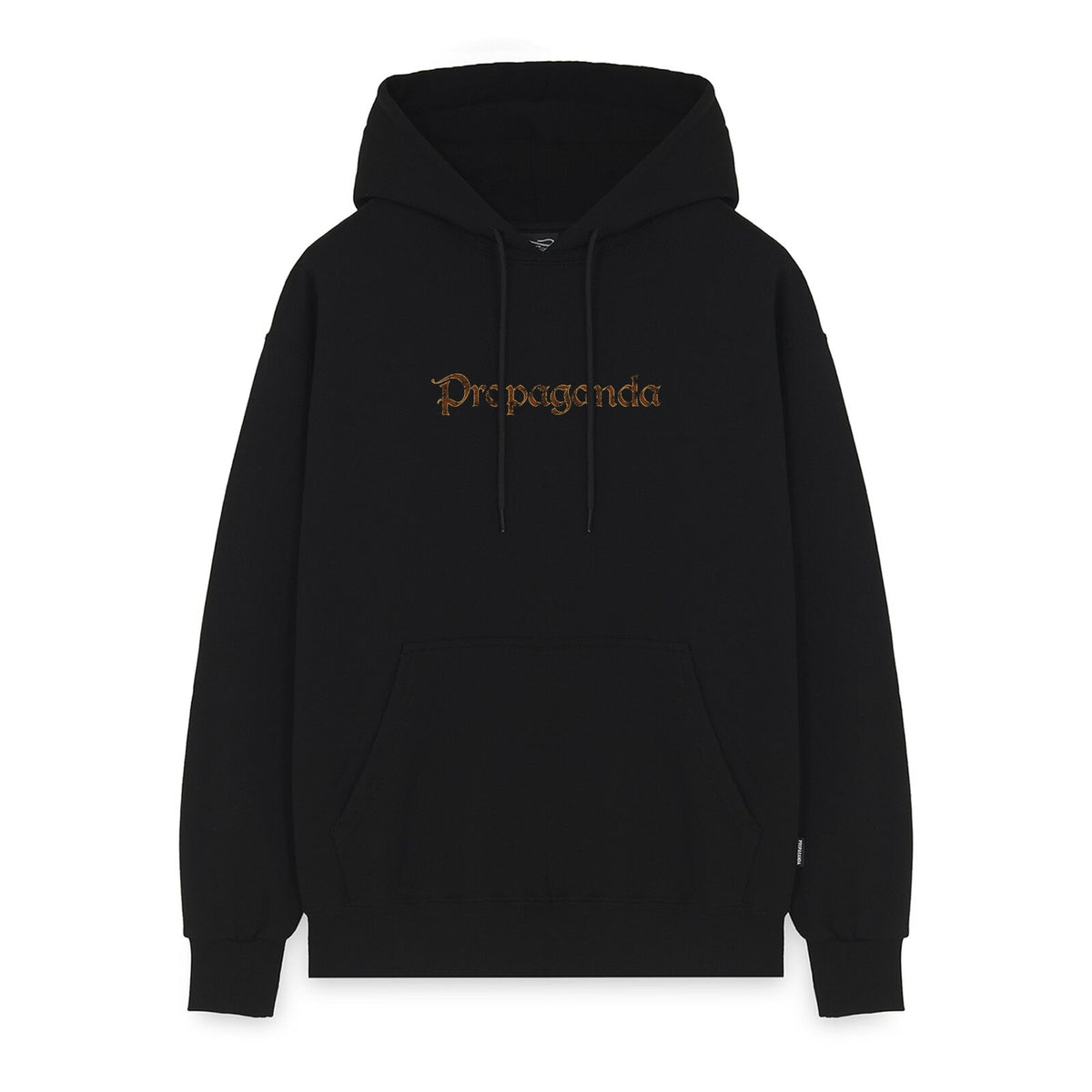 Dutchie Hoodie