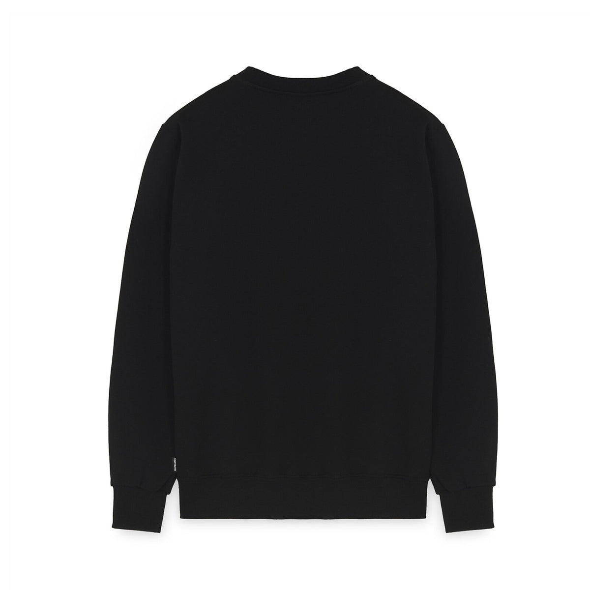King Crewneck