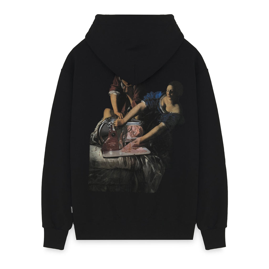 Oloferne Hoodie