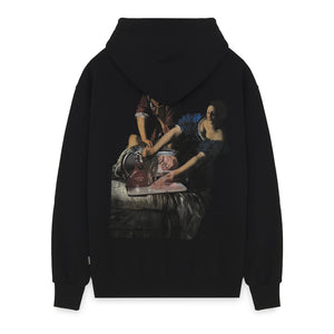 Oloferne Hoodie