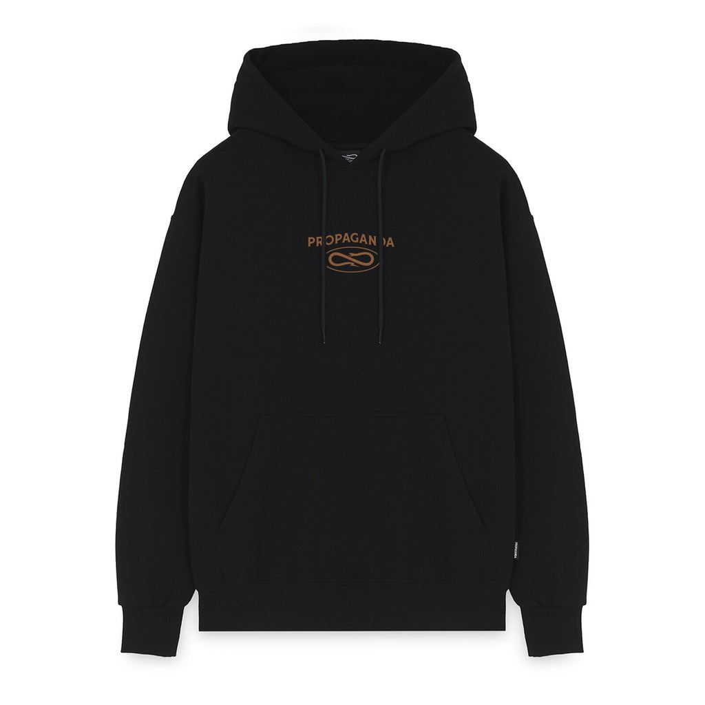 Oloferne Hoodie