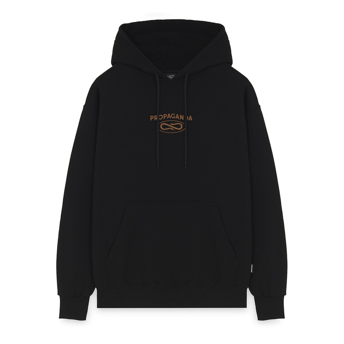 Oloferne Hoodie