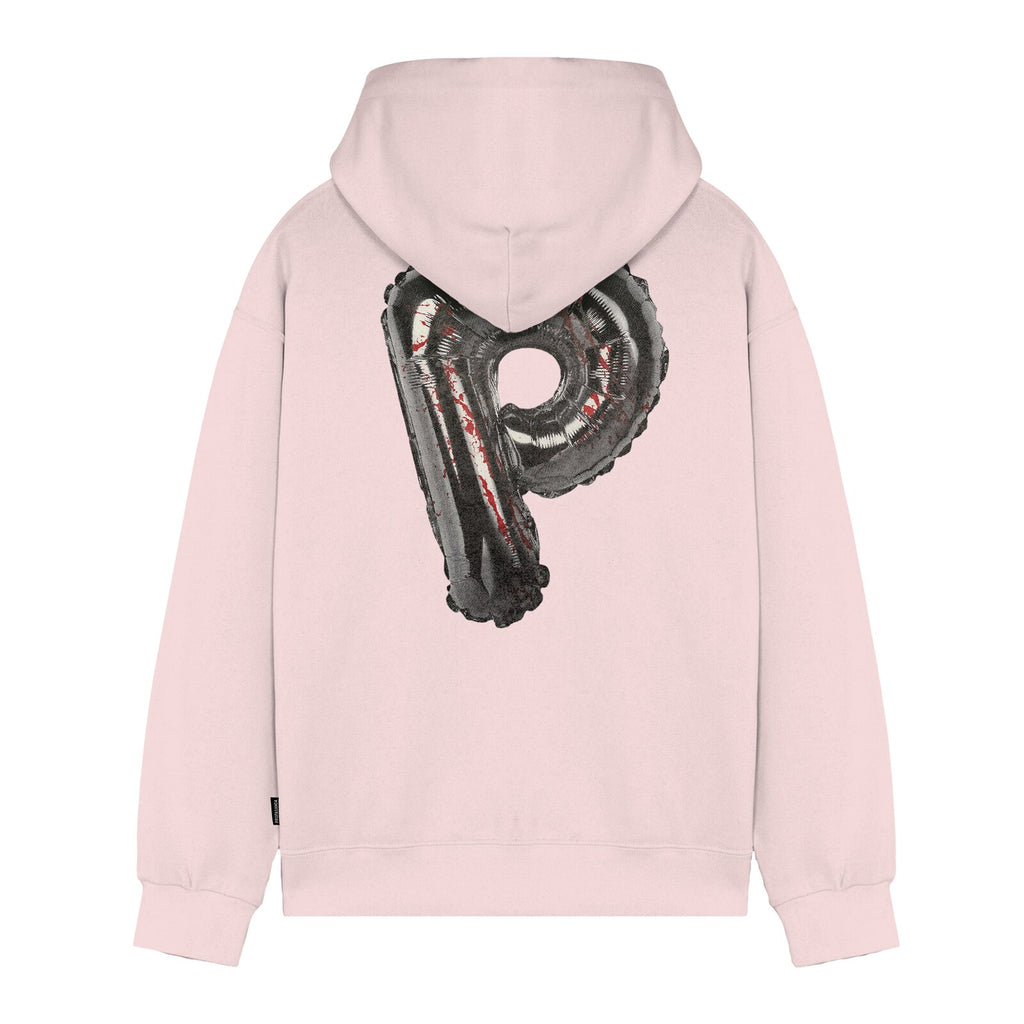 Party Hoodie