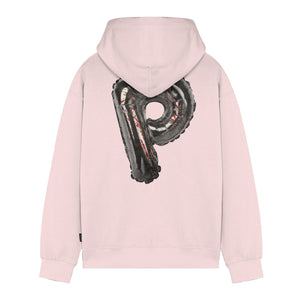 Party Hoodie