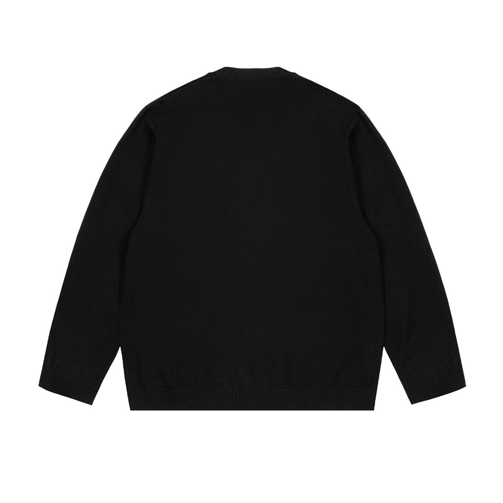 Semboy Cardigan