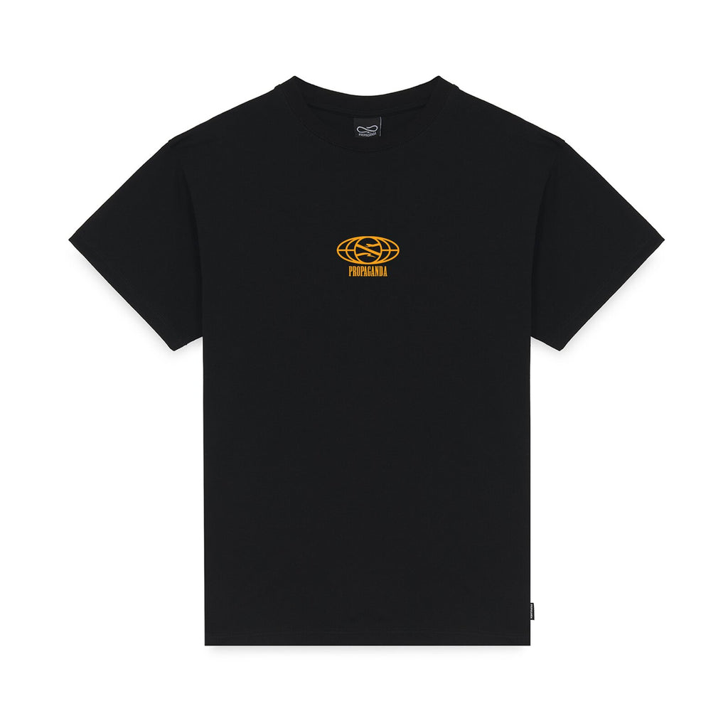 Sign Tee