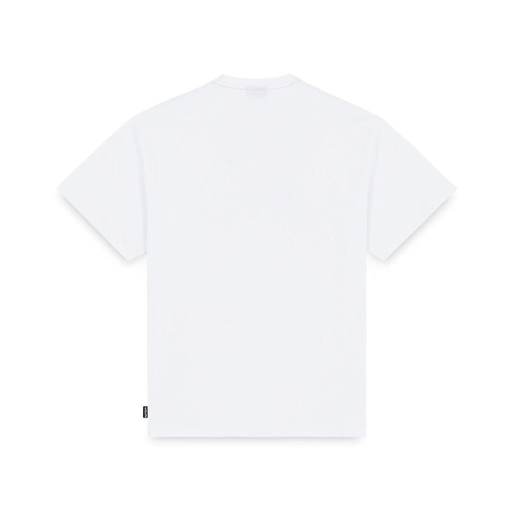 PARADISE TEE