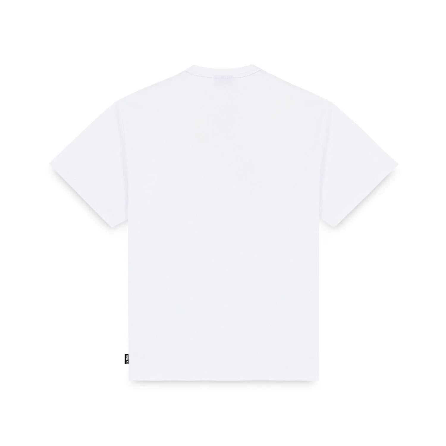 PARADISE TEE