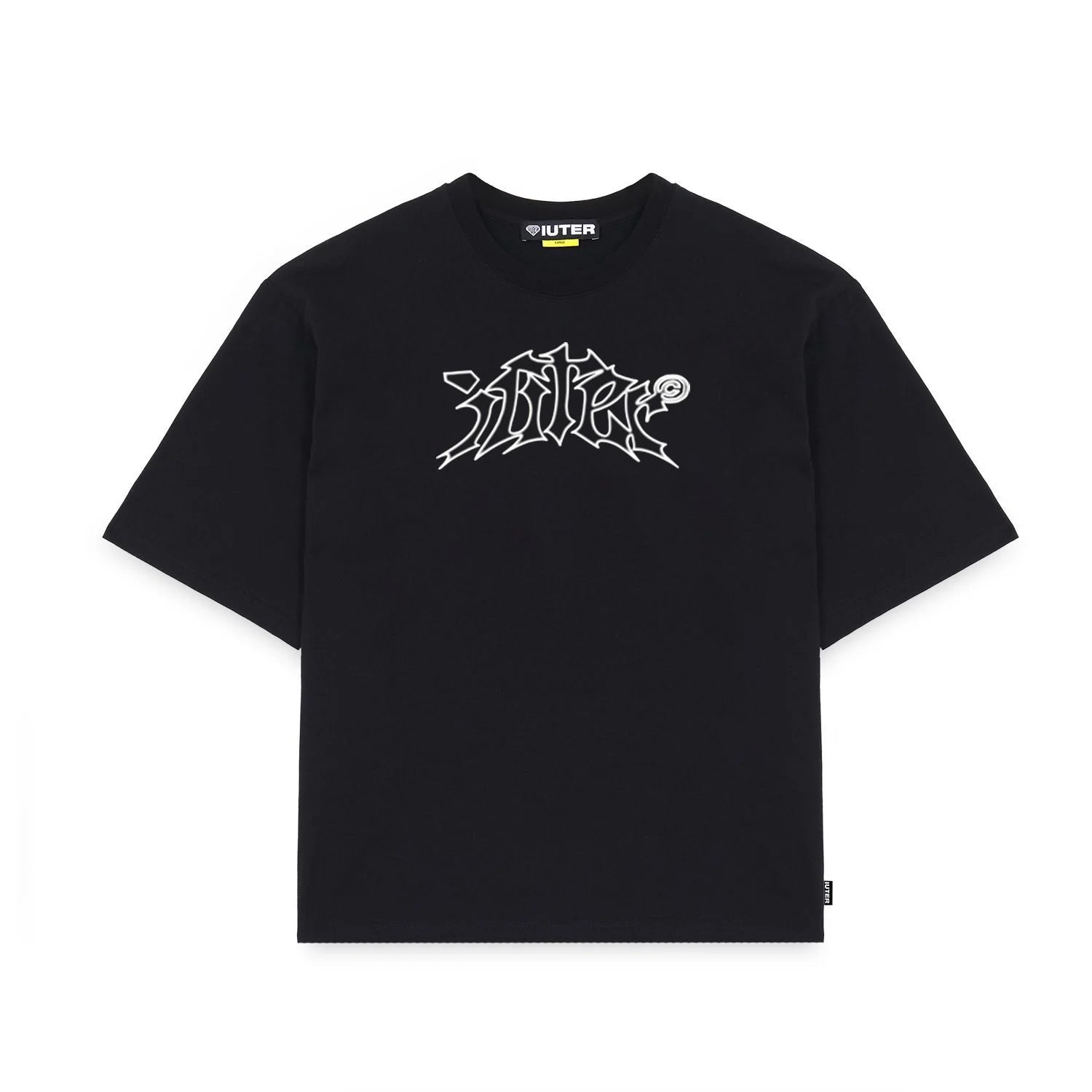 DREAMS TEE