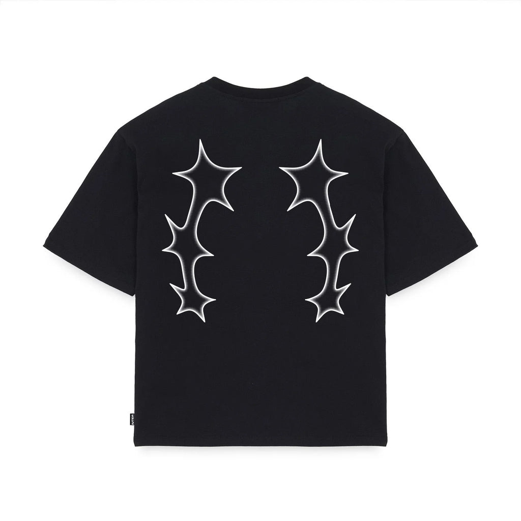 DREAMS TEE