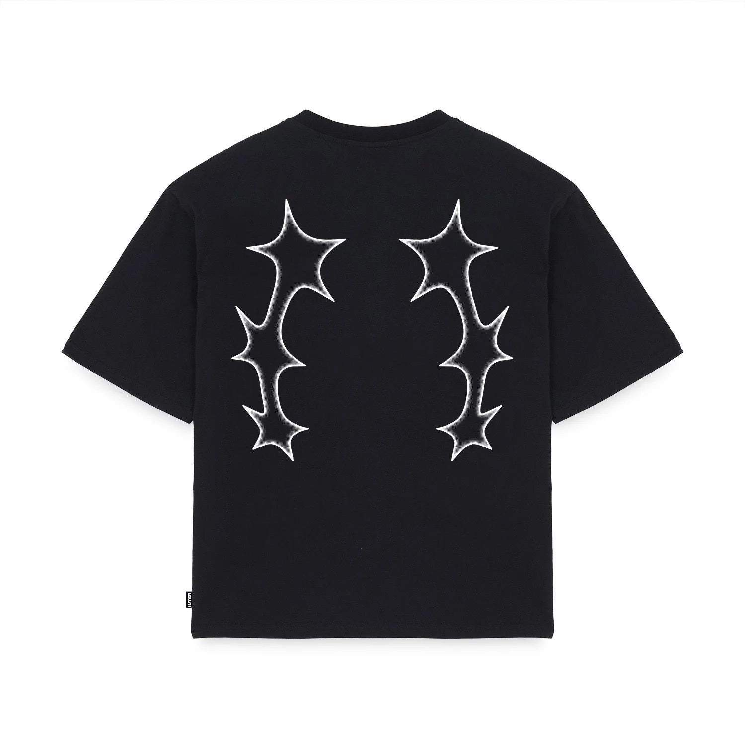 DREAMS TEE