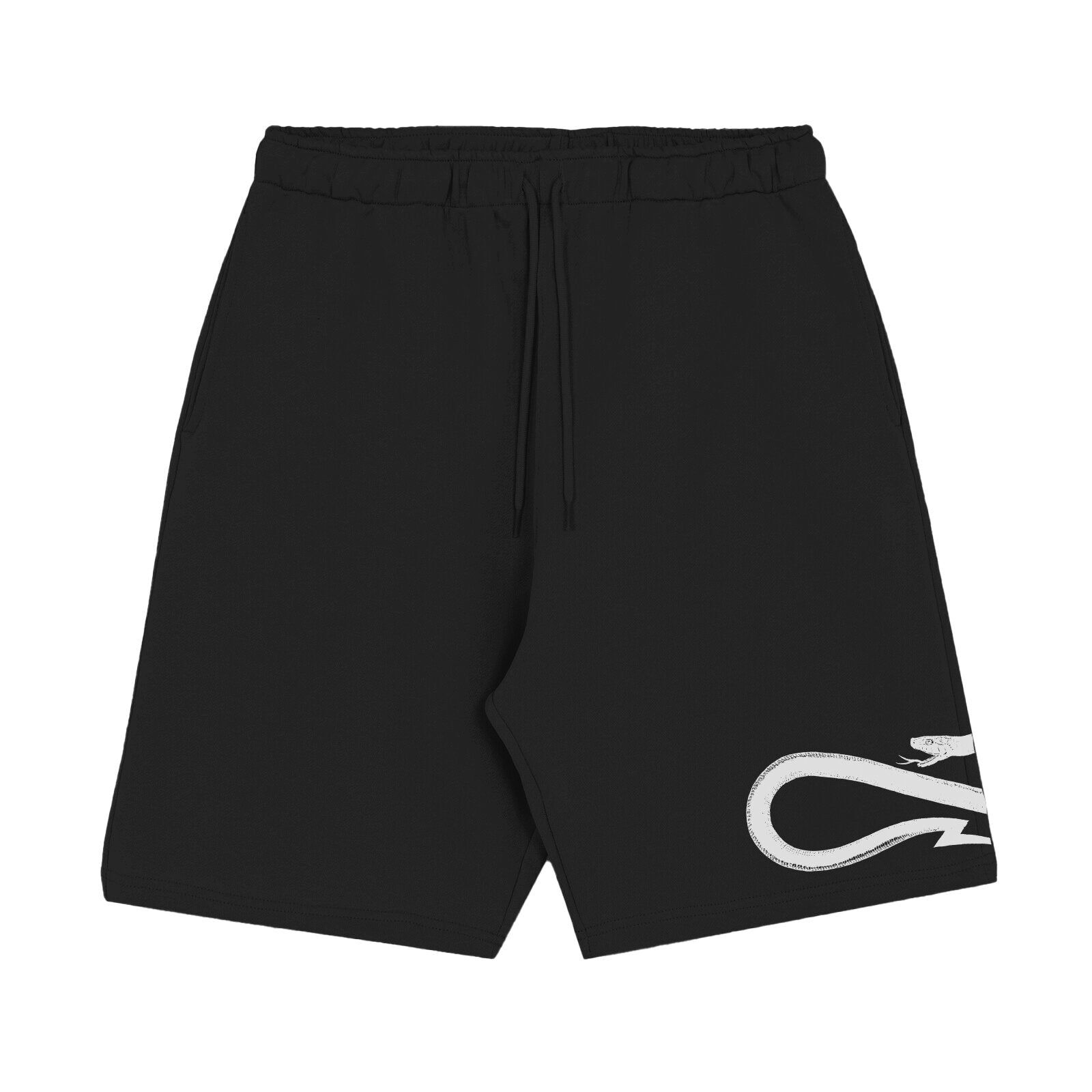 Logo Sweatshort