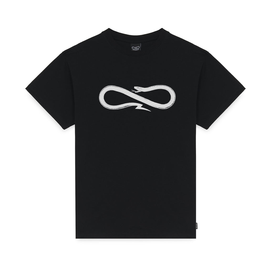 Logo Tee