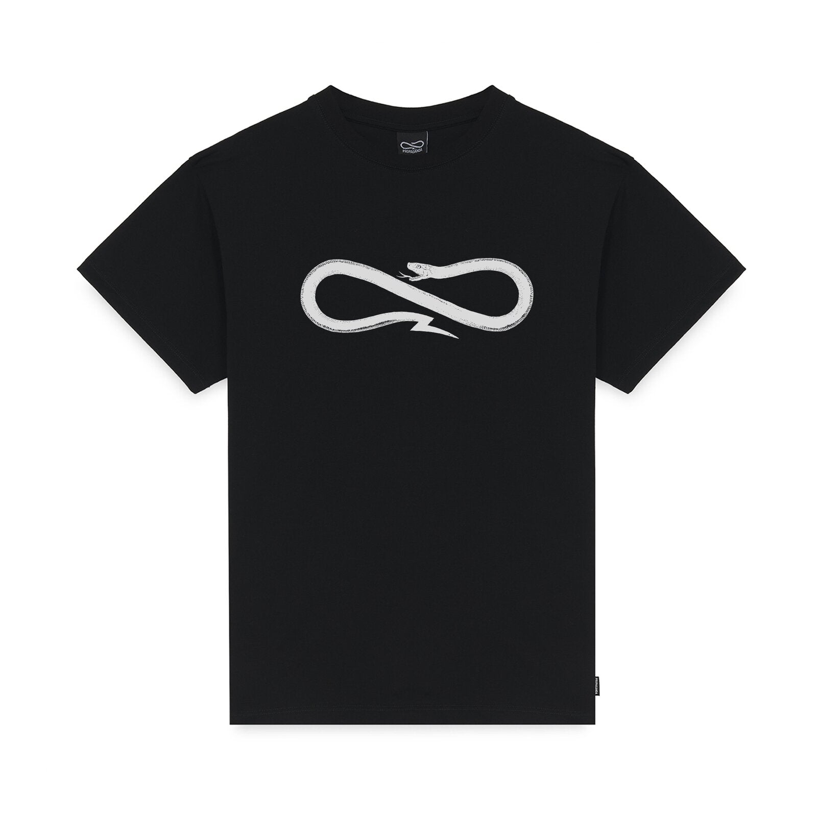 Logo Tee