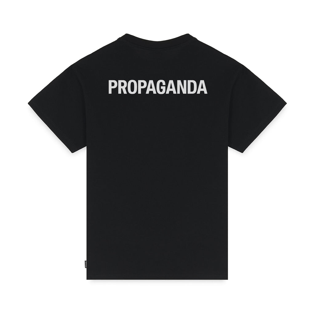 Logo Tee