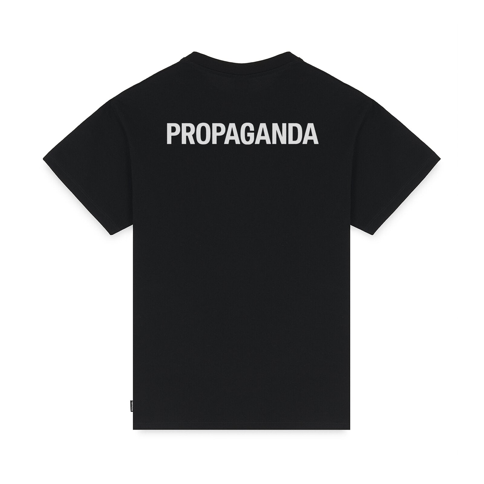 Logo Tee