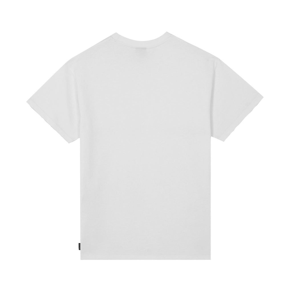 Logo Alien Tee