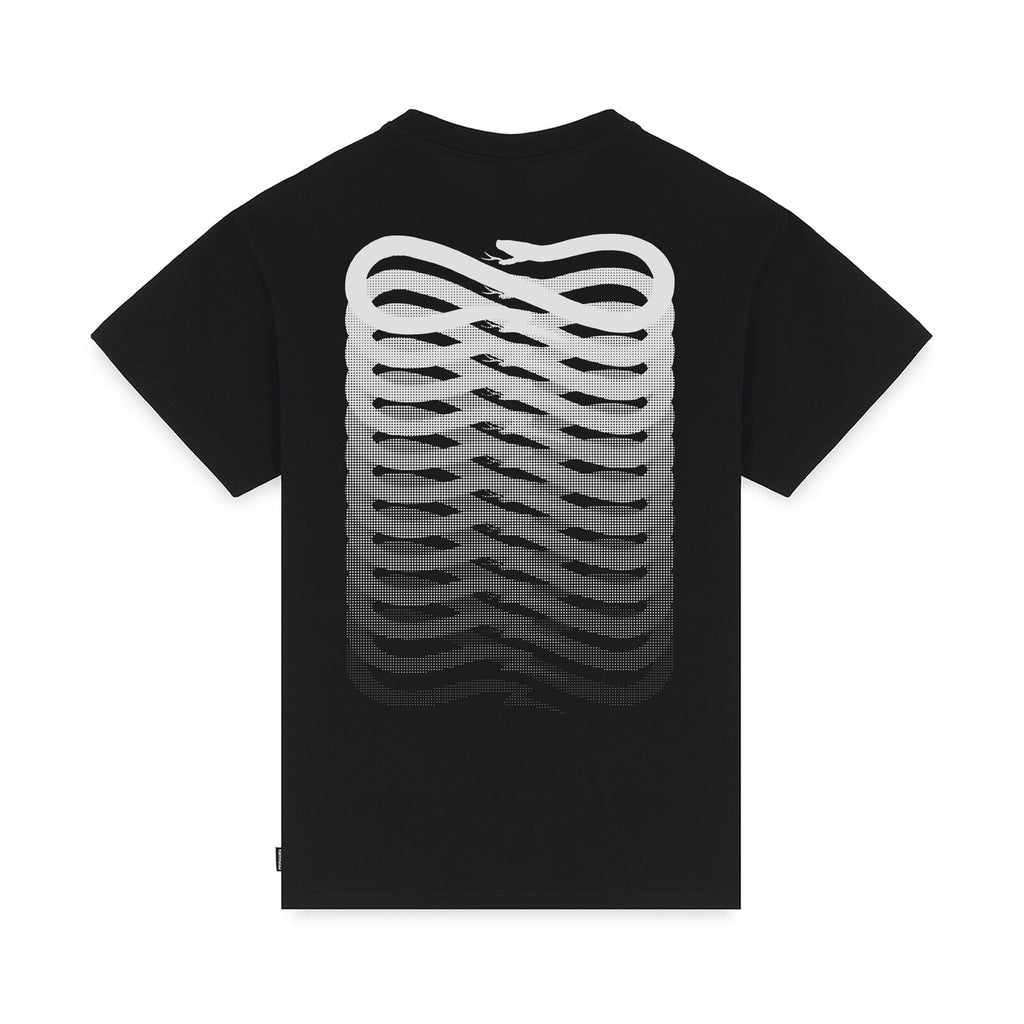 Ribs Tee