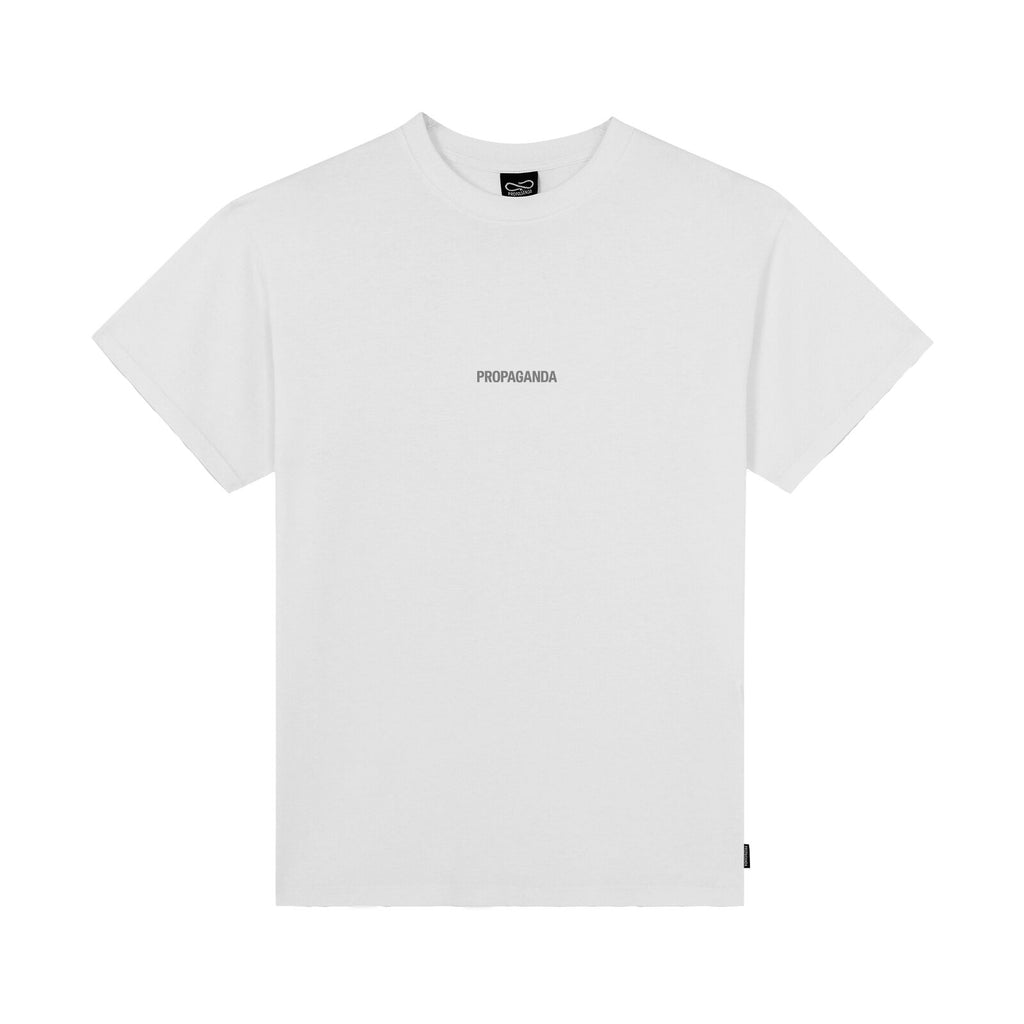 Ribs Lord Tee