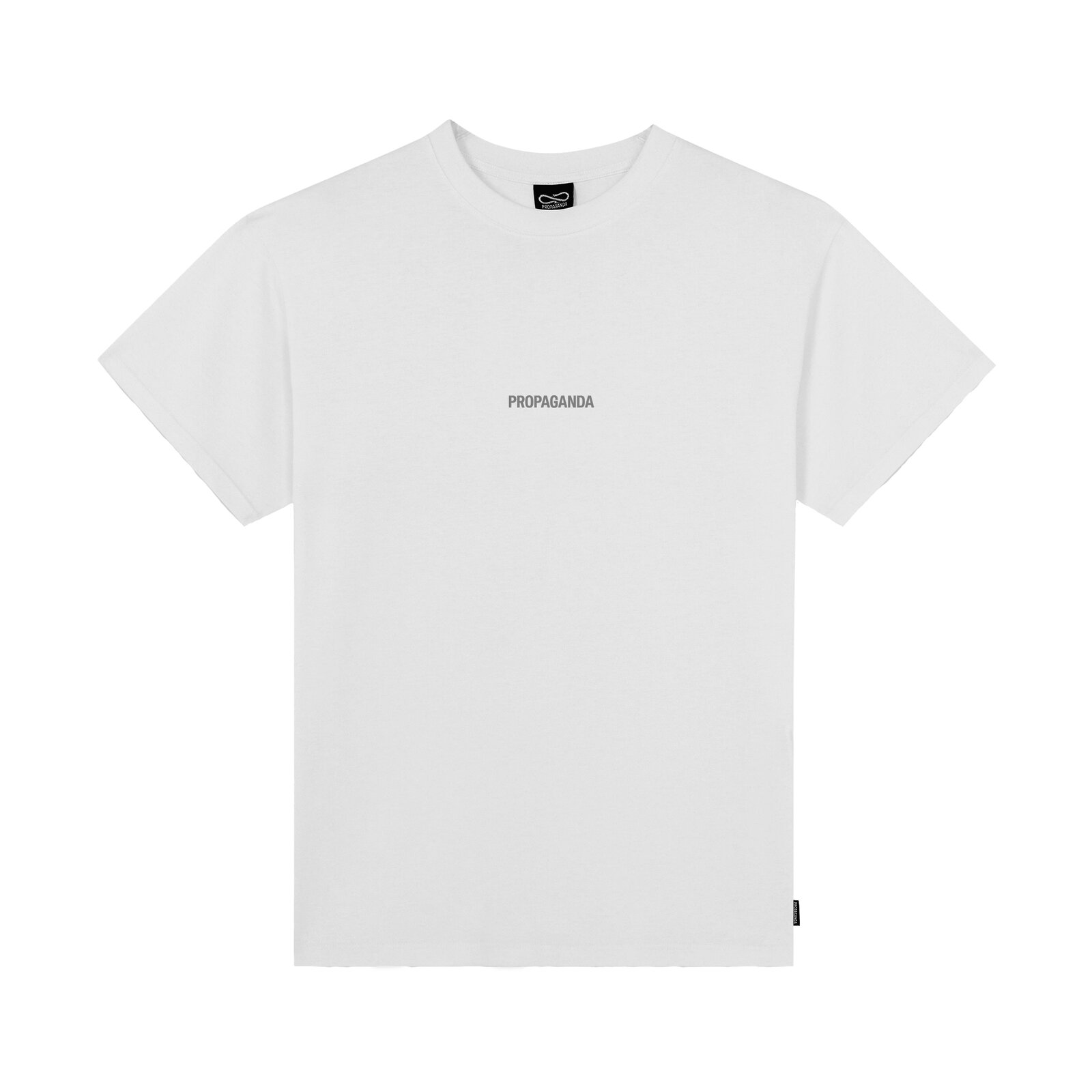 Ribs Lord Tee