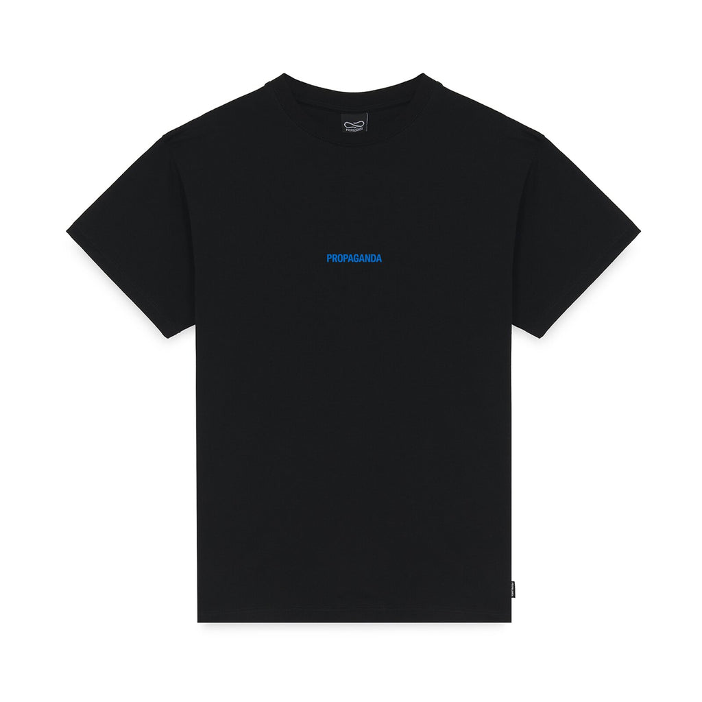 Ribs Ghostrider Tee