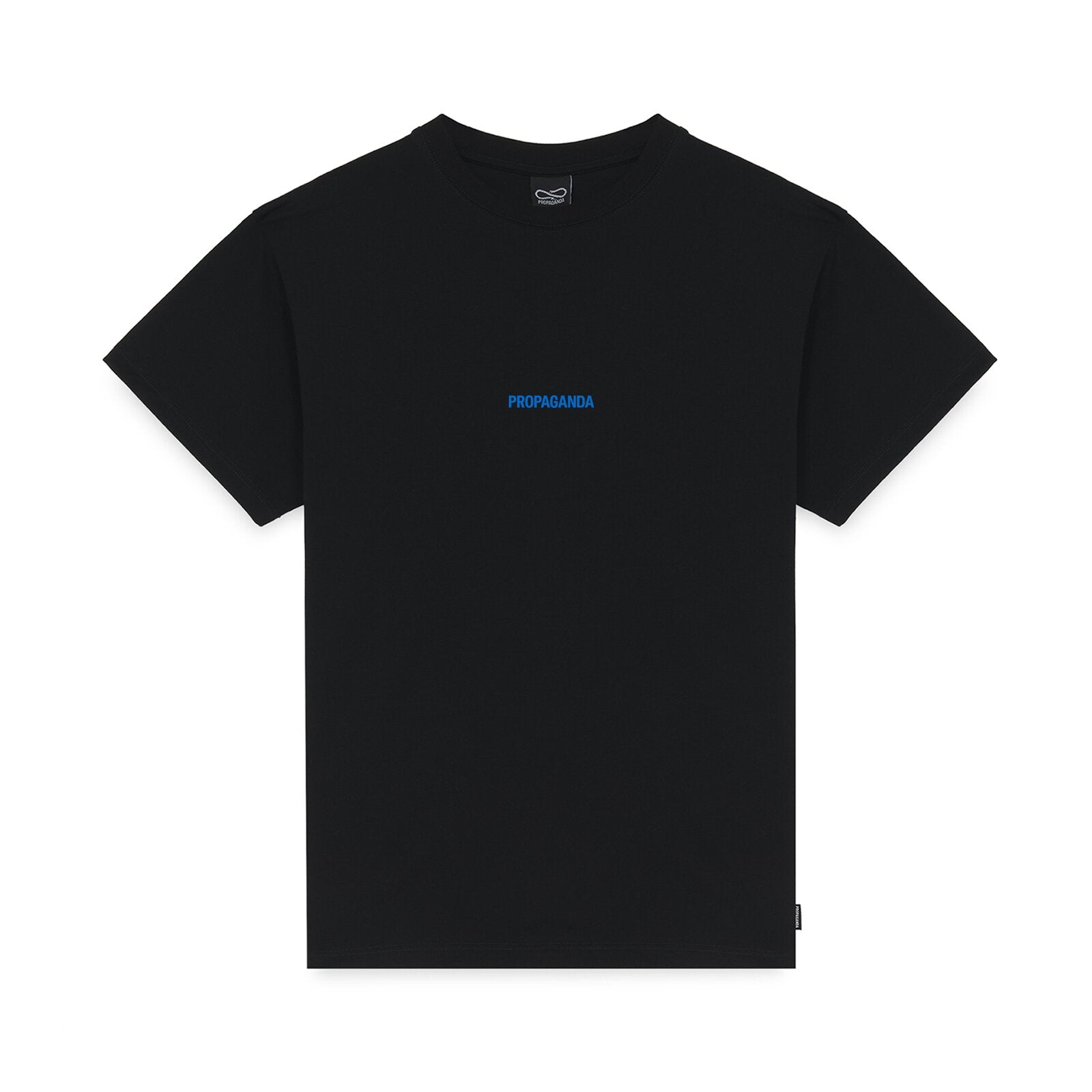 Ribs Ghostrider Tee